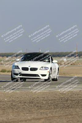 media/Oct-18-2025-Speed Ventures (Sat) [[8b3b7cf525]]/Purple/Session 1 (Sweeper)/